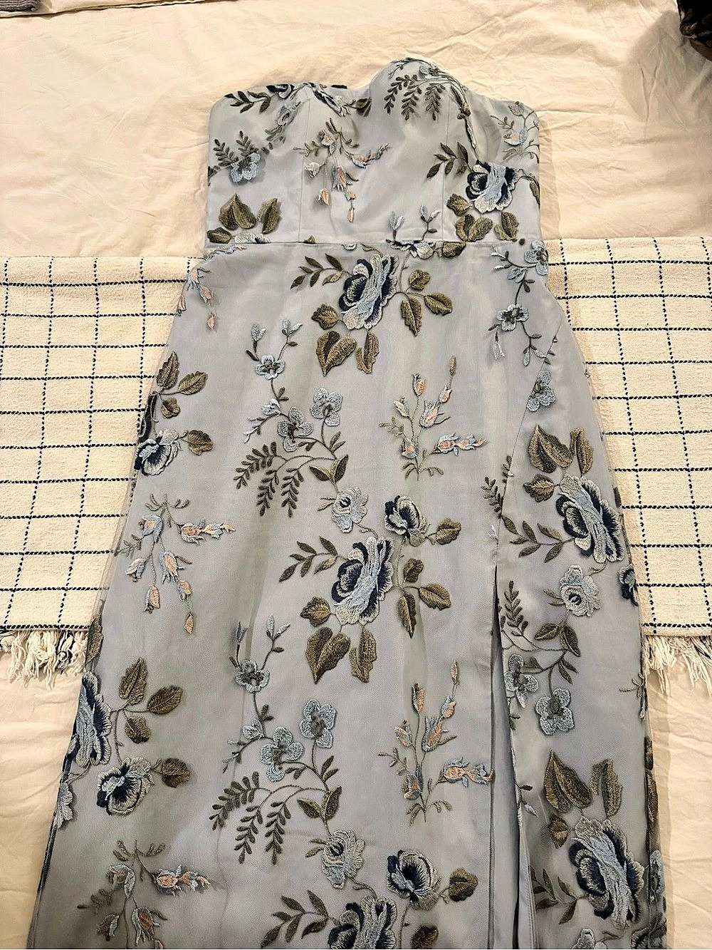 Jenny Yoo Mercy Dress